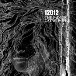 THE PAIN OF CATASTROPHE