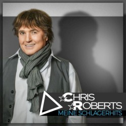Meine Schlagerhits