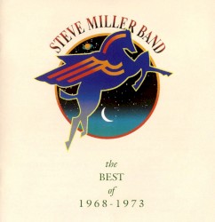 The Best of 1968–1973