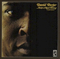 … Into a Real Thing