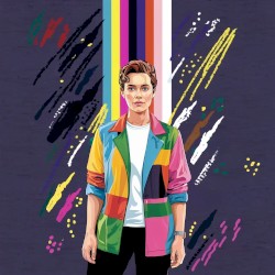 One of Your Many Hosts