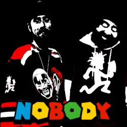 Nobody