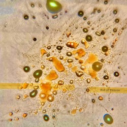 Fragments of the Night