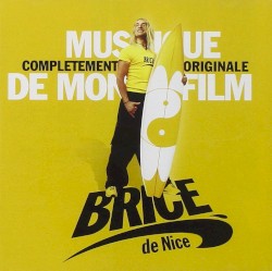 Brice de Nice