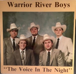 The Voice in the Night