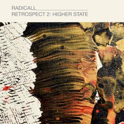Retrospect 2: Higher State