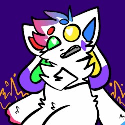 overly inspired (ukulele)