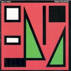 True Colours