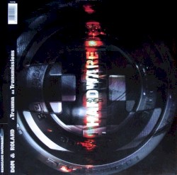 Trauma / Transmissions