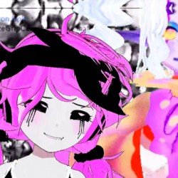 DAMN CALM DOWN CHRIS BROWN !!