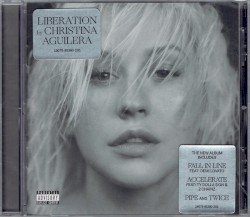 Liberation