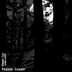 Phase One (2006-2009)