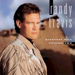 Greatest Hits Volume Two
