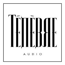 Smart City... (antigroove)