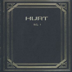 Vol. 1
