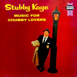 Music for Chubby Lovers