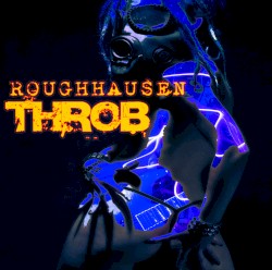Throb