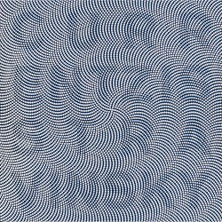 Le Sacre du Printemps