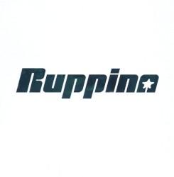 Ruppina