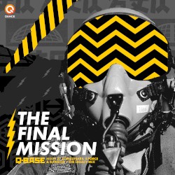 Q-Base 2018: The Final Mission
