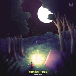 Campfire Tales