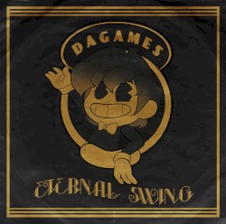 Eternal Swing