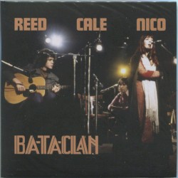 Le Bataclan ’72