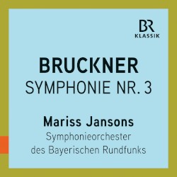 Symphonie Nr. 3