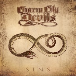 Sins