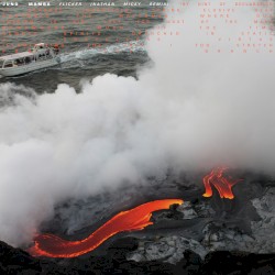 Flicker (Nathan Micay remix)