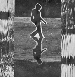 Marjen / Vintage Cucumber