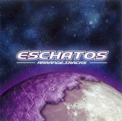 Eschatos Arrange Tracks