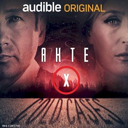 Akte X: Cold Cases – Die komplette 1. Staffel