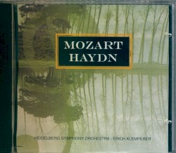 Mozart / Hayden