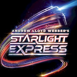Starlight Express