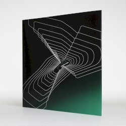 It's Not a Dream / Open Minds Please