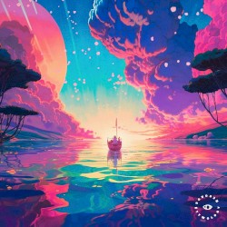 What I’m Waiting For