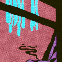 Félóra (Instrumental)