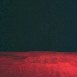 Monochrome (GrumpyStix Remix - Sunrise Version)