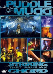 Striking a Familiar Chord