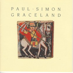 Graceland