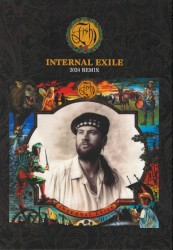 Internal Exile