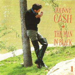 The Man in Black: 1963‐’69 Plus