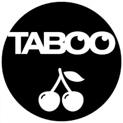 Taboo