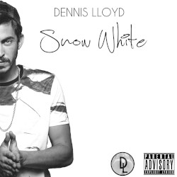 Snow White
