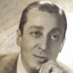 Su obra Vol 16 de 18 (1935-1939)