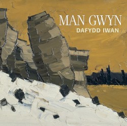 Man Gwyn