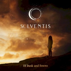Of Dusk and Dawns