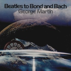 Beatles to Bond and Bach