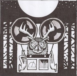 Era of Manifestations